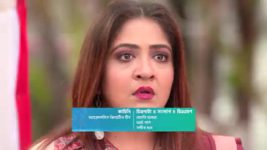 Sanjher Baati S01E489 Arjo on a Mission Full Episode