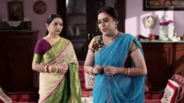 Sanjher Baati S01E49 Jhumpa's Odd Demand Full Episode