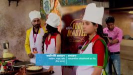 Sanjher Baati S01E507 Charu Makes it to the Finale Full Episode