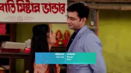 Sanjher Baati S01E509 Arjo, Charu Get Romantic Full Episode