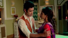 Sanjher Baati S01E510 Arjo, Charu Get Romantic Full Episode