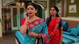 Sanjher Baati S01E516 Reality Strikes Charu Full Episode