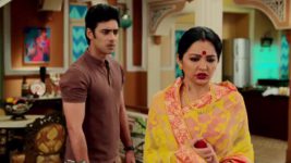 Sanjher Baati S01E518 Charu's Life in Danger Full Episode