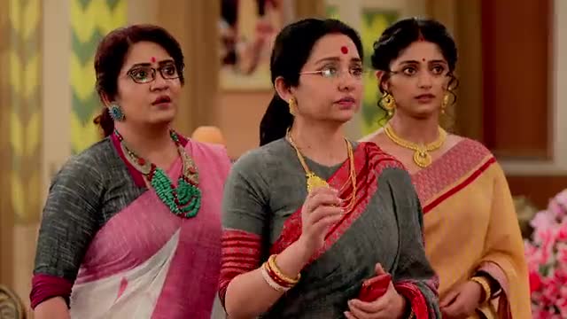 Sanjher baati episode discount 1