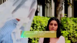 Sanjher Baati S01E533 Bhumi Is Shattered Full Episode