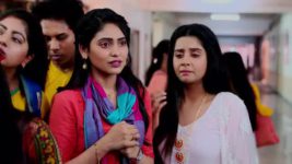 Sanjher Baati S01E535 A Shocker for Arjo Full Episode