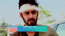 Sanjher Baati S01E544 Arjo Gets Annoyed Full Episode