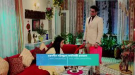 Sanjher Baati S01E546 What Is Deepjoy Up to? Full Episode