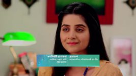 Sanjher Baati S01E548 Charu Receives a Gift Full Episode