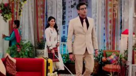 Sanjher Baati S01E549 Arjo Starts Hallucinating Full Episode