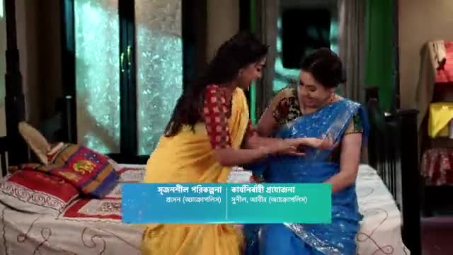 Sanjher baati full discount episode