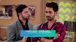 Sanjher Baati S01E553 Chumki Slaps Simon Full Episode