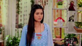 Sanjher Baati S01E555 Arjo Accuses Charu Full Episode