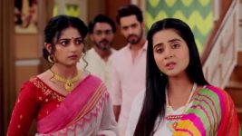 Sanjher Baati S01E559 A Shocker for Simon Full Episode