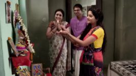 Sanjher Baati S01E56 Charu's Grand Entry Full Episode