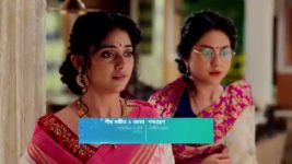 Sanjher Baati S01E560 Arjo Feels Worried Full Episode