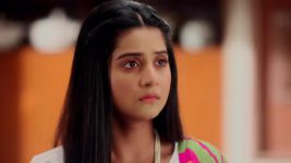 Sanjher Baati S01E561 Charu Prepares Bhog Full Episode