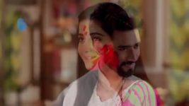 Sanjher Baati S01E563 Charu Turns Furious Full Episode