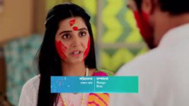 Sanjher Baati S01E564 Charu Gets Curious Full Episode