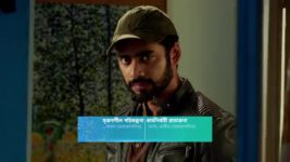 Sanjher Baati S01E565 Charu Gets Emotional Full Episode