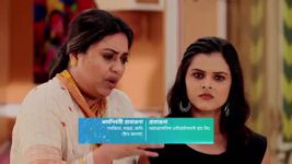 Sanjher Baati S01E568 Simon Meets Her New Instructor Full Episode