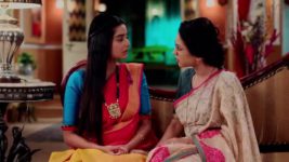 Sanjher Baati S01E572 Charu Doubts Her Past Full Episode