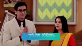 Sanjher Baati S01E574 Deepjoy Puts up an Act Full Episode