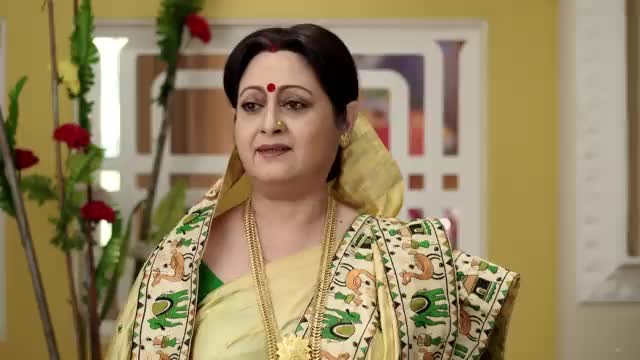 Sanjher baati full discount episode