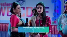 Sanjher Baati S01E581 Bhumi Gets Injured Full Episode