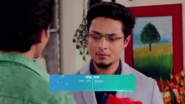 Sanjher Baati S01E584 Charu Is Hypnotised Full Episode