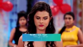 Sanjher Baati S01E586 Simon Is Instigated Full Episode