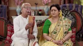 Sanjher Baati S01E59 Charu, Arjo's Pre-wedding Ritual Full Episode