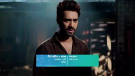 Sanjher Baati S01E592 Charu Accuses Arjo Full Episode