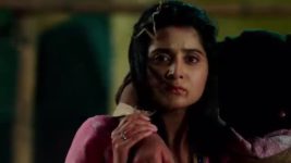 Sanjher Baati S01E595 Deepjoy Faces an Accusation Full Episode