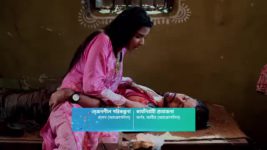 Sanjher Baati S01E596 Charu Falls for Arjo? Full Episode