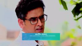 Sanjher Baati S01E597 Will Deepjoy Find Arjo? Full Episode