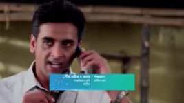 Sanjher Baati S01E598 Ayush Takes a Step for Bhumi Full Episode