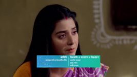 Sanjher Baati S01E599 Charu Regains Her Memory Full Episode