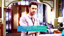 Sanjher Baati S01E608 Charu Gets Suspicious Full Episode