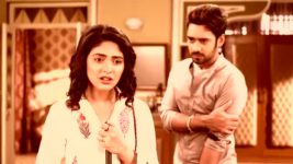 Sanjher Baati S01E609 Arjo's Request to Charu Full Episode