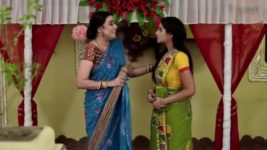 Sanjher Baati S01E61 Jhumpa Manipulates Charu Full Episode