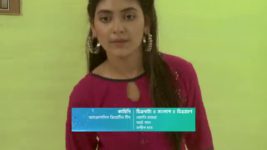 Sanjher Baati S01E618 Dipjoy Threatens Charu Full Episode