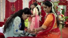 Sanjher Baati S01E62 Charu, Arjo's Pre-wedding Rituals Full Episode