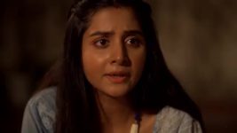 Sanjher Baati S01E620 Mishmi Returns in Disguise Full Episode