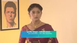 Sanjher Baati S01E624 Charu Gets Curious Full Episode