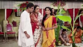 Sanjher Baati S01E63 Charu Breaks Down Full Episode