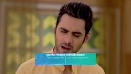 Sanjher Baati S01E630 Dipjoy Instigates Arjo Full Episode