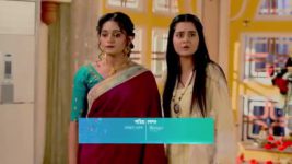 Sanjher Baati S01E631 The Mullicks Step Up Full Episode