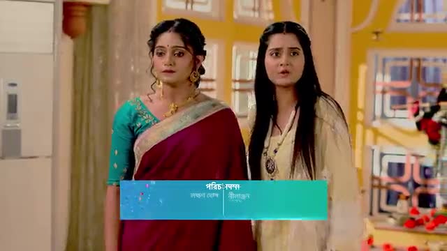 Sanjher baati episode online 1