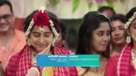 Sanjher Baati S01E64 Charu Receives a Shocking Note Full Episode